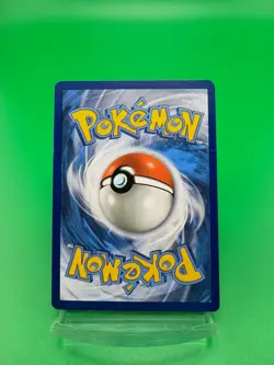 Pokemon TCG - Poliwag - 30/149 - Common - Sun & Moon - Image 2