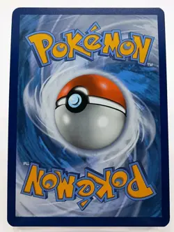 Holo Electrode 046/185 Rare Vivid Voltage Pokemon TCG M/NM - Image 2