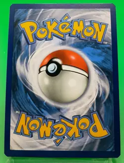 Pokemon - Raichu 066/202 - SWORD & SHIELD BASE SET - Reverse Holo RARE - NM/M - Image 2