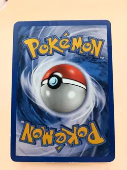 2001 Pokemon Neo Discovery Kabuto #56/75 Moderately Played - Image 2