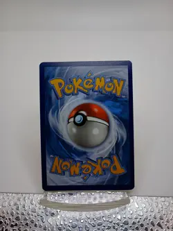 Pincurchin 062/185 NM | SWSH - Vivid Voltage | REVERSE HOLO | Pokemon TCG - Image 2
