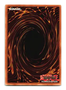 Just Desserts - SDK-040 - YuGiOh-LP - Image 2