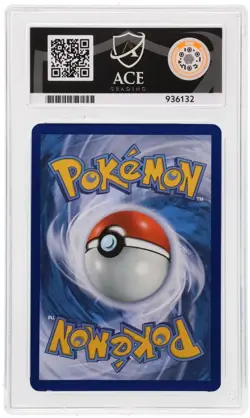 Pokemon TCG Klinklang 141/086 Black Bolt Holo BUNDLE - Image 2