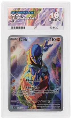 Pokemon TCG Klinklang 141/086 Black Bolt Holo BUNDLE - Image 4