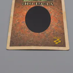 Yu-Gi-Oh KONAMI Red Eyes Black Dragon GB Promo DM1 Monster Capsule Japanese n637 - Image 5