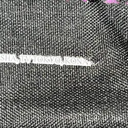 Konami Yu-Gi-Oh! TCG Trials of the Pharaoh Promo Backpack (15" Tall) - Image 5