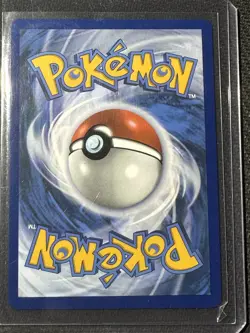 Spearow - 151/132 - Illustration Rare - Mega Evolutions - Pokemon Card - NM/M - Image 2