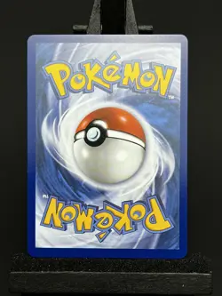 Pokemon Card Spearow 151/132 Mega Evolutions Illustration Rare Near Mint - Image 2