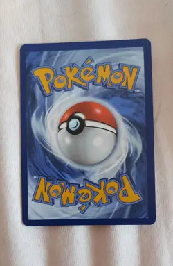 Spearow - Alt Art - 151/132 - Mega Evolution - Illustration Rare Pokemon Card - Image 2