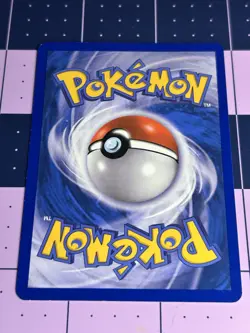 Pokemon TCG Double Colorless Energy 92/99 Black & White Next Destinies Card - Image 2