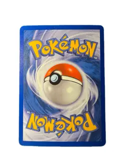 Flareon Delta Species LP+ NM- 5/113 EX Holon Phantoms Holo Pokemon Card - Image 2