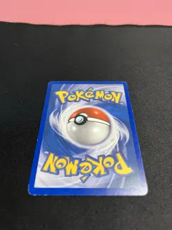 Rapidash 52/113 Pokemon Delta Species Uncommon Vintage Trading Card - Image 4