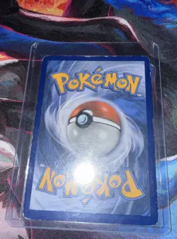 Dragonite EX 106/108 Pokemon Evolutions XY Full Art Ultra Rare Card MP - Image 3