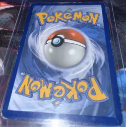 Dragonite EX 106/108 Pokemon Evolutions XY Full Art Ultra Rare Card MP - Image 4