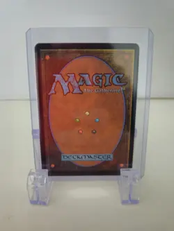 Breeding Pool – Dissension (2006) – Non-Foil – LP/NM- - Image 3