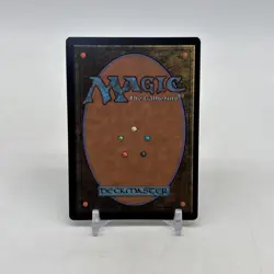 Clever Concealment (Surge Foil) Commander: Final Fantasy Foil! - Image 5