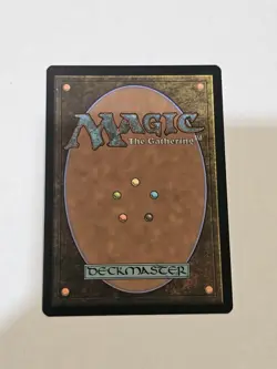 Reanimate (Borderless) Marvel Universe Eternal-Legal Regular - Image 2