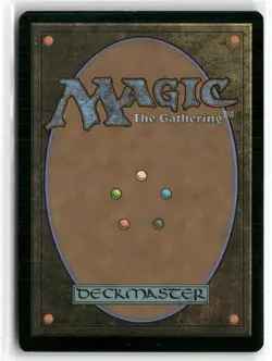 Decadent Dragon (Showcase) Normal R Wilds of Eldraine 287 NM - Image 2