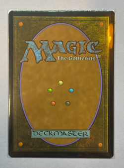 MTG - Modern Horizons 2 - Ragavan, Nimble Pilferer - Borderless - NM - Image 2