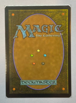 MTG - Modern Horizons 2 - Nettlecyst - Extended Art - NM - Image 2