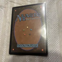 Blackblade Reforged Commander: Zendikar Rising Regular - Image 2