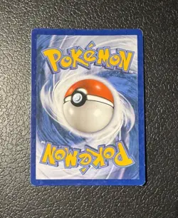 Pokemon Rockruff SM06 SM Promos Promo Holo MP - Image 2