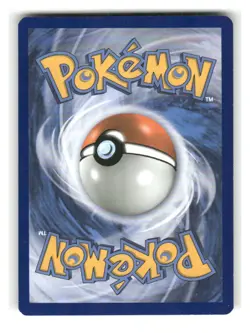 Rockruff 73/145 Common Guardians Rising Pokemon Reverse Holo Near Mint - Image 2