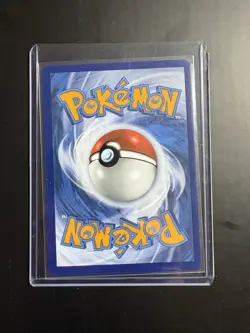 Reversal Energy 266/182 Gold Secret Rare Paradox Rift Pokemon TCG NM/MINT - Image 2