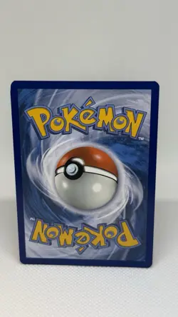 Reversal Energy 266/182 Gold Secret Rare Paradox Rift Pokemon TCG NM/MINT - Image 2