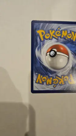 Pokemon TCG Lillie's Determination Mega Evolution Card 184/132 SIR English - Image 4