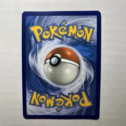 Pokemon TCG - Rockruff SM Black Star Promo SM120 Holo Promo 2018 - Image 3