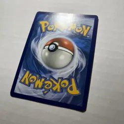 Pokemon TCG - Rockruff SM Black Star Promo SM120 Holo Promo 2018 - Image 4