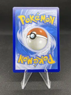 Pokemon TCG Rockruff 73/159 S&S Crown Zenith - Image 2