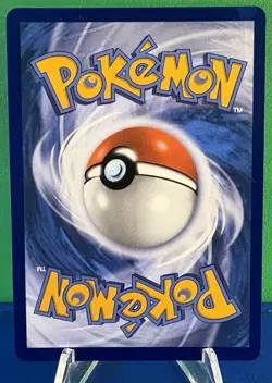 Pokemon TCG Erika's Tangela 218/217 - Ascended Heroes Illustration Rare - NM - Image 3