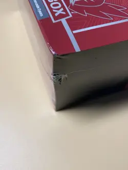 Pokemon TCG Sword Shield Battle Styles ETB CHECK PHOTOS - Image 3