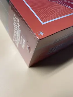 Pokemon TCG Sword Shield Battle Styles ETB CHECK PHOTOS - Image 4