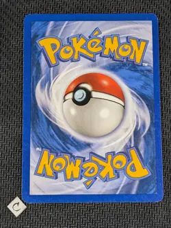 Raticate 89/144 - Skyridge Common Pokemon TCG NM - Image 2