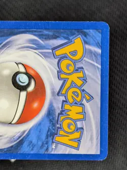 Raticate 89/144 - Skyridge Common Pokemon TCG NM - Image 3