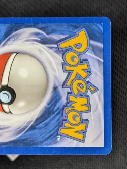 Raticate 89/144 - Skyridge Common Pokemon TCG NM - Image 4