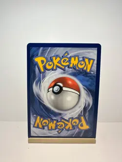 Alolan Vulpix V 173/195 Ultra Rare Silver Tempest Pokemon Near Mint - Image 3