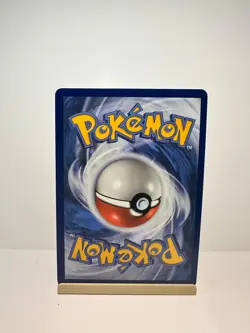 Alolan Vulpix V 173/195 Ultra Rare Silver Tempest Pokemon Near Mint - Image 4