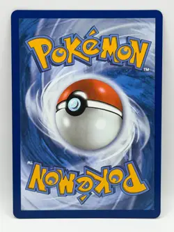 Flygon 101/094 Phantasmal Flames NM Illustration Rare Pokemon TCG - Image 2