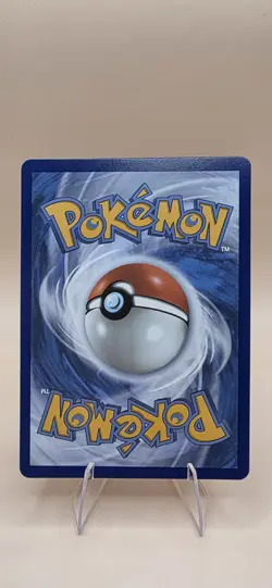 Mega Charizard Y EX #30 – Pokemon Promo – Near Mint - Image 2