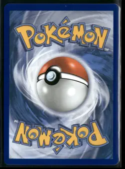 Mega Charizard X ex - 029 029 Holo Promo ME: Mega Evolution Promo Pokemon NM - Image 2