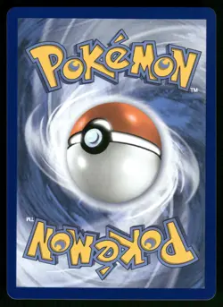 Mega Charizard X ex - 029 029 Holo ME: Mega Evolution Promo Pokemon Holo NM - Image 2