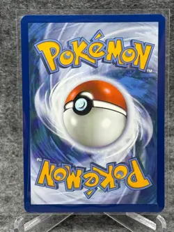Blaziken 192/182 Destined Rivals Illustration Rare - Pokemon TCG NM - Image 2
