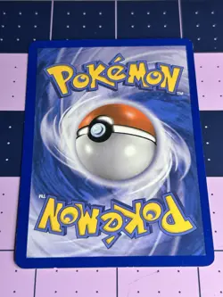 Pokemon TCG Trainer Skyarrow Bridge 91/99 Black & White Next Destinies - Image 2