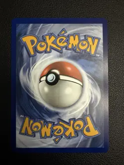 Pokemon 2026 Perfect Order Probopass #096/088 Illustration Rare NM - Image 2