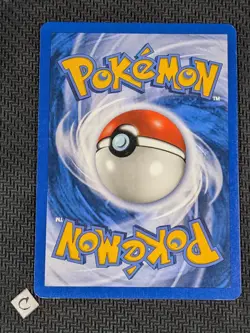 Sandslash 93/144 - Skyridge Common Pokemon TCG NM - Image 2