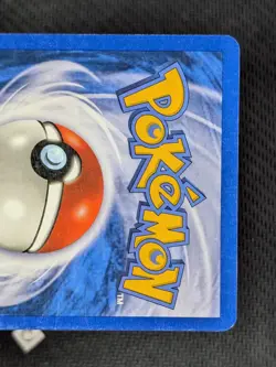 Sandslash 93/144 - Skyridge Common Pokemon TCG NM - Image 3